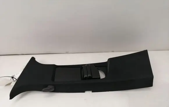 Mercedes-Benz E W212 (B) pillar trim (top) A2126900325