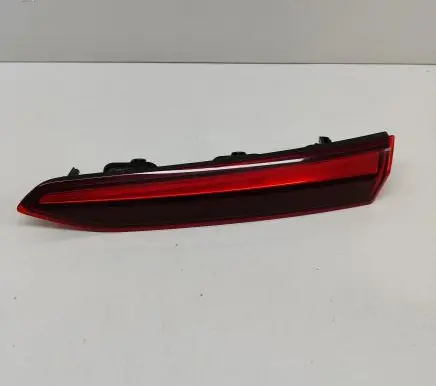 Volkswagen ID.3 Tailgate rear/tail lights 10A945308A
