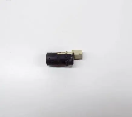 Land Rover Discovery 3 - LR3 Parking PDC sensor 602741 YDB500300