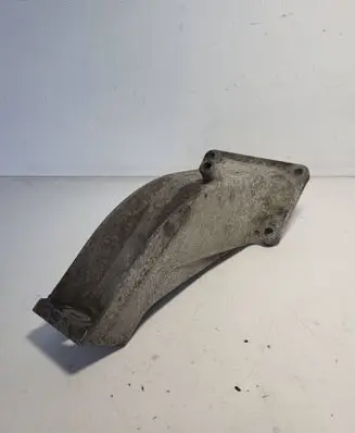 BMW 3 E46 Engine mounting bracket 1092973
