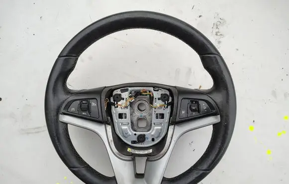Chevrolet Orlando Steering wheel 95227506
