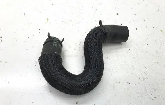 Mazda CX-60 Engine coolant pipe/hose
