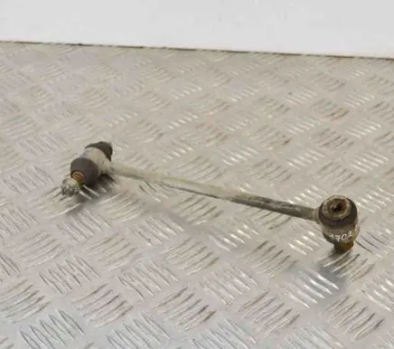 Mercedes-Benz E W212 Rear anti-roll bar/stabilizer link 