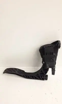 Audi A6 S6 C6 4F Accelerator throttle pedal 4f1723523