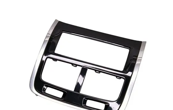 Volvo XC90 Center console decorative trim 31403211 31403210