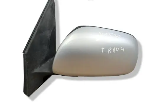 Toyota RAV 4 (XA30) Front door electric wing mirror 8794042780
