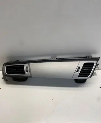 KIA Niro Other dashboard part 5584795000 814K1838 G584795000