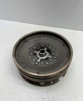 Audi A4 S4 B8 8K Flywheel 2295000718