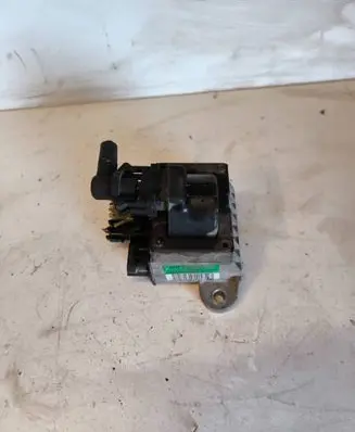 Renault Espace II High voltage ignition coil 7700732263