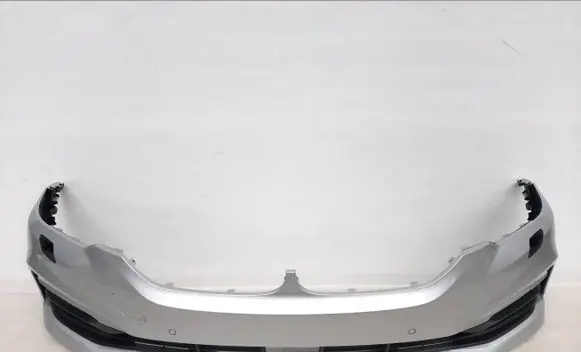 BMW 5 G30 G31 Front bumper