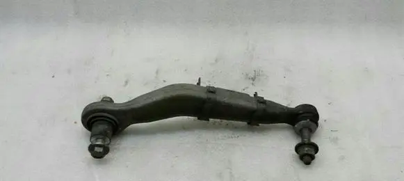 BMW 5 E60 E61 Rear upper control arm/wishbone 6772242