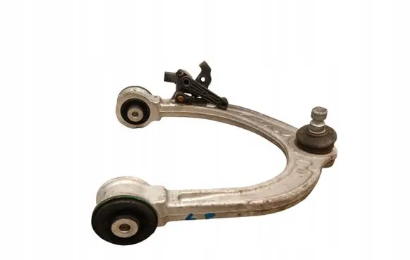Land Rover Defender Front upper control arm/wishbone LR181854