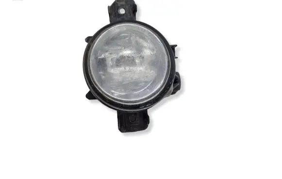 BMW X5 E70 Front fog light 7184318 63177184318
