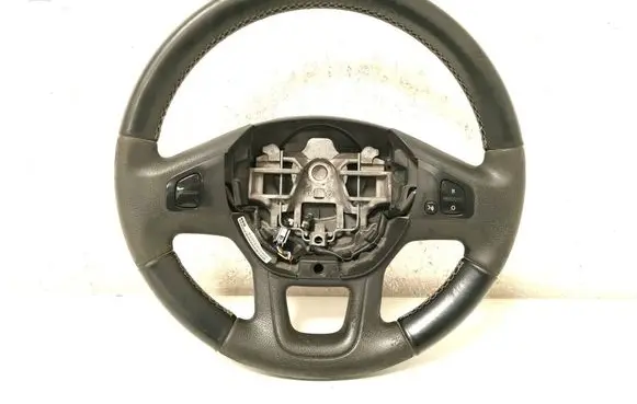 Opel Vivaro Steering wheel 34138171BL