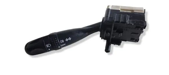 Toyota Yaris Indicator stalk 173681