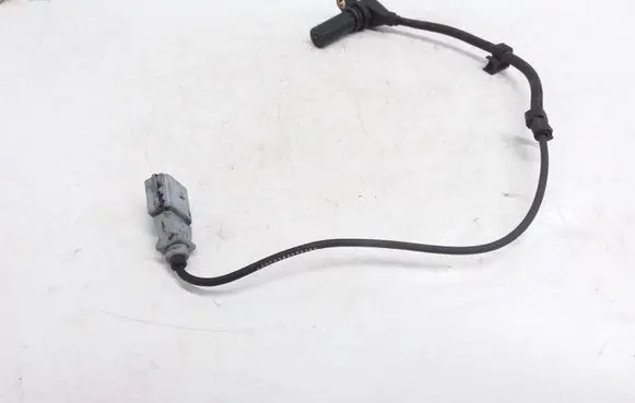 Ford Galaxy Crankshaft position sensor 038907319C ABE038907319C