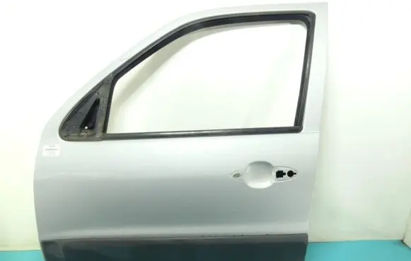 Mazda Tribute Front door IMPRK1328330