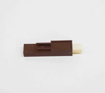 Toyota Prius (XW50) Keyless system antenna A66132 08694
