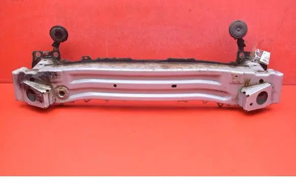 Mazda MX-5 NC Miata Front bumper support beam NE5150070