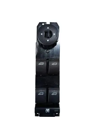 Ford Transit - Tourneo Connect Electric window control switch BM5T14A132AB