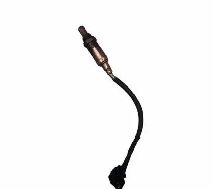 Opel Astra G Lambda probe sensor 0258005225