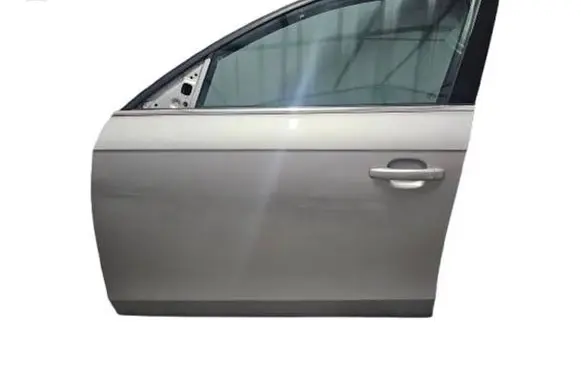 Audi A4 S4 B8 8K Front door