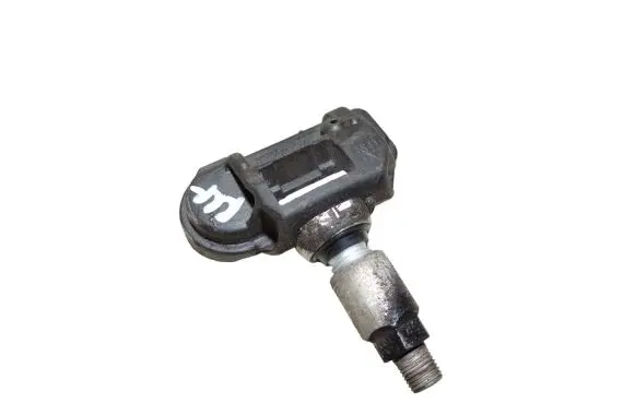 Mercedes-Benz E W212 Tire pressure sensor 2546AGG4 A0009050030