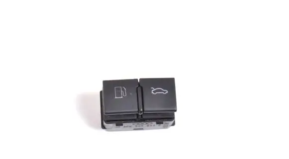 Audi TT TTS Mk2 Other switches/knobs/shifts 8P0959833A