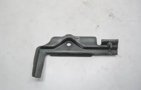Volkswagen Golf VII Battery bracket 5Q0803219C