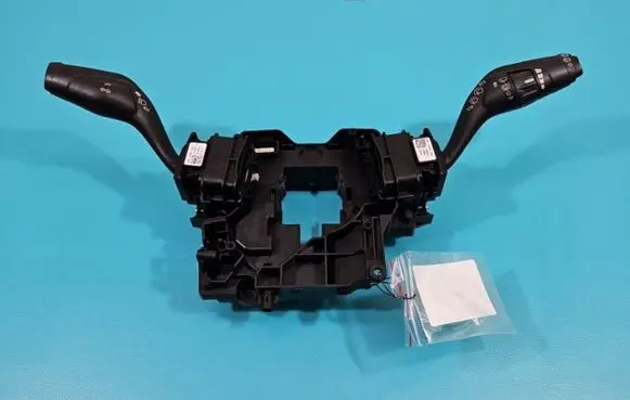 Ford Mondeo MK V Headlight wiper switch EG9T-13335-EAW IMPRK1399889
