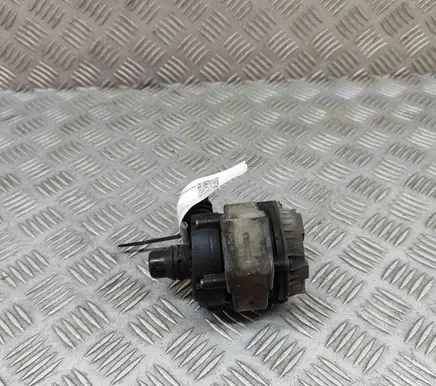 BMW 2 F45 Electric auxiliary coolant/water pump 0392024083 8679882
