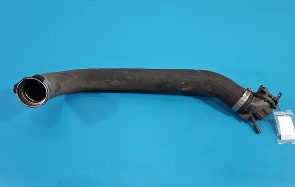 Ford Focus Intercooler hose/pipe HC5014AEM IMPRK1586081