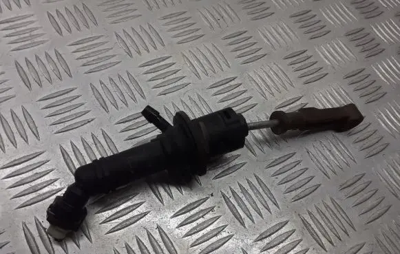 Dacia Lodgy Clutch slave cylinder 306104118R