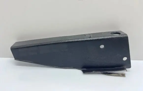 KIA Sportage Fender end trim 84159D9000