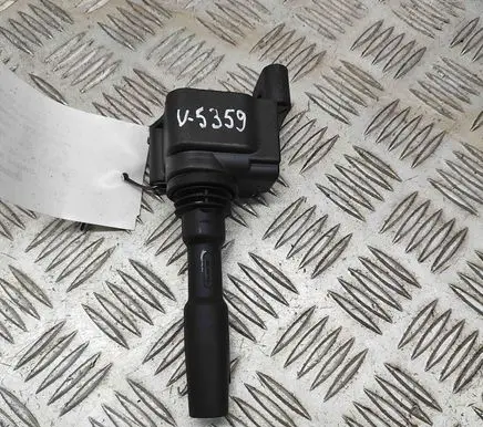 Skoda Kodiaq II High voltage ignition coil 05E905110A