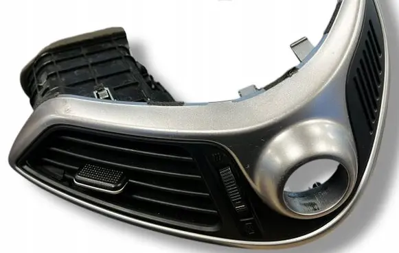 Hyundai ix35 Dash center air vent grill 974202S900