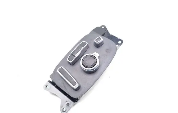 Jaguar I-Pace Seat control switch GX6314B566CB 10335853