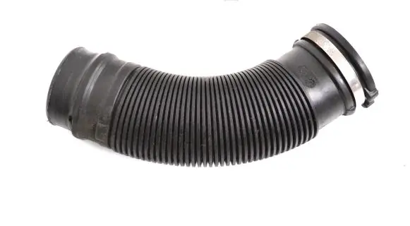 Opel Astra J Air intake duct part 13265786