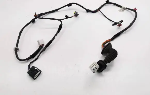 Hyundai ix35 Rear door wiring loom 916602Y030 1212140