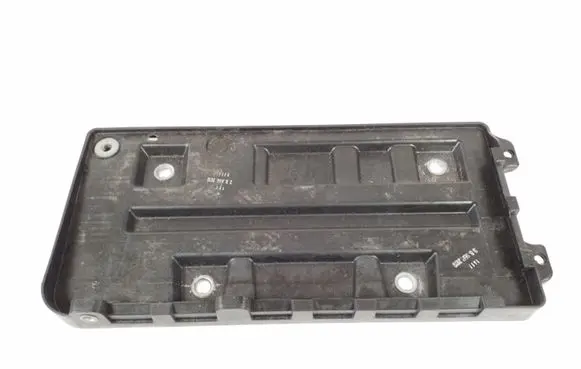 Volkswagen Phaeton Battery bracket 3D0804869G