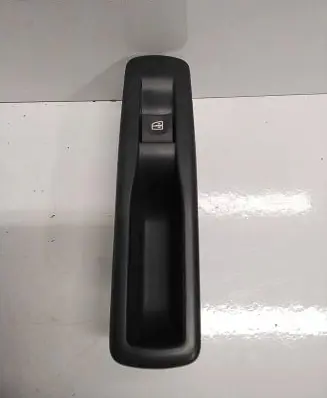 Renault Megane III Electric window control switch 829500004R 00254250