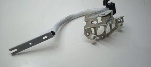 Mercedes-Benz C W205 Tailgate/trunk/boot hinge A2057500328