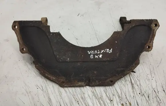 Opel Frontera A Other gearbox part 90425891