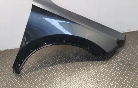 Cupra Formentor Fender 5FF821106B