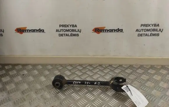 Toyota RAV 4 (XA50) Rear upper control arm/wishbone