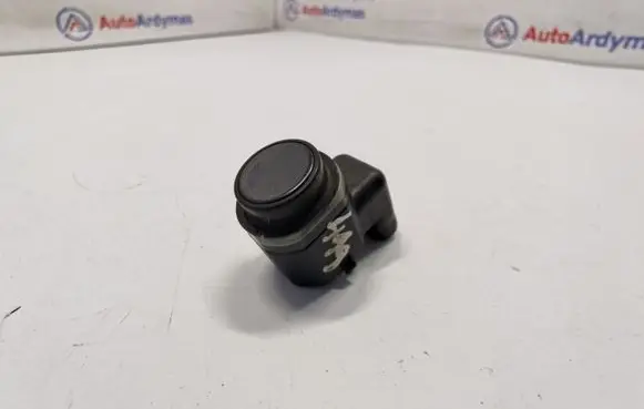 BMW 5 F10 F11 Parking PDC sensor 9231283 9233037 66209233037
