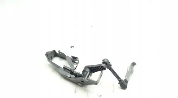 Peugeot 307 Headlight/headlamp level sensor brak