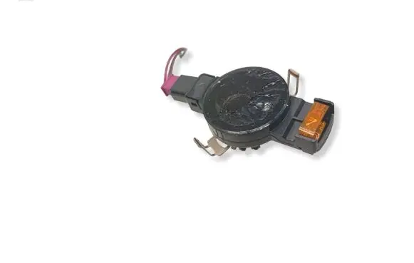 BMW 3 F30 F35 F31 Rain sensor 6814596