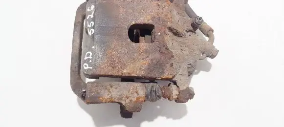 Toyota RAV 4 (XA20) Front brake caliper fsx18b