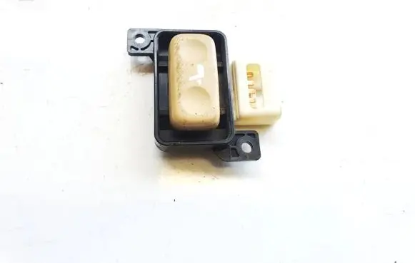 Lexus IS 220D-250-350 Seat control switch 182907